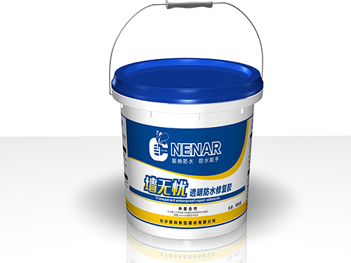 瓷磚膠的使用誤區(qū)，千萬(wàn)別踩進(jìn)來(lái)！