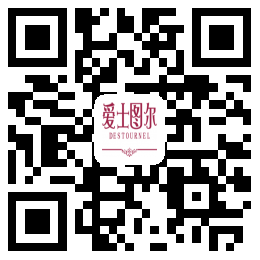 手機網站二維碼
