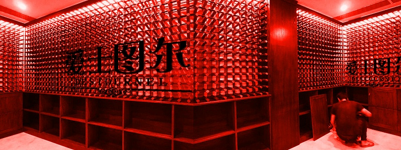 4ok