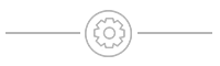 設(shè)備齊全