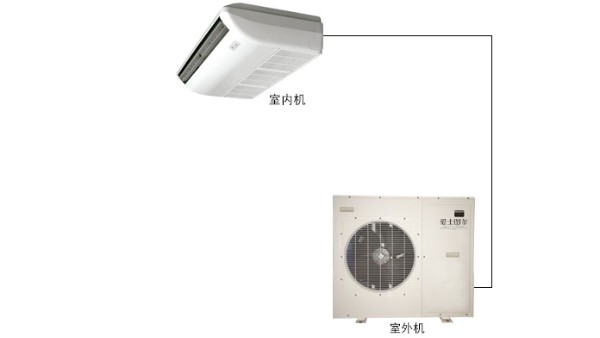 酒窖為什么需要恒溫恒濕設備